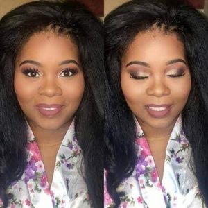 Country Girl in a Big World!